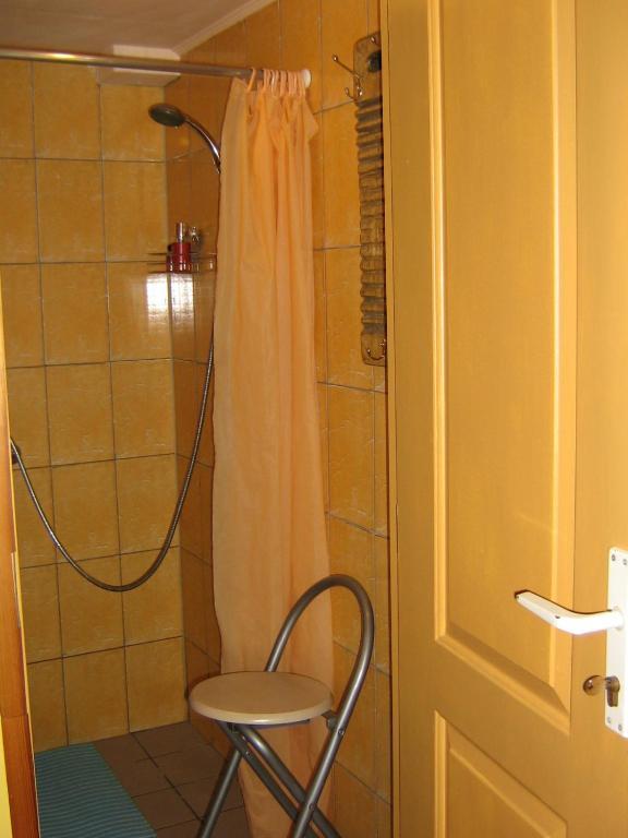 Balta Maja Hotel Pilsrundale Bagian luar foto
