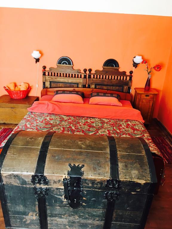 Balta Maja Hotel Pilsrundale Bagian luar foto