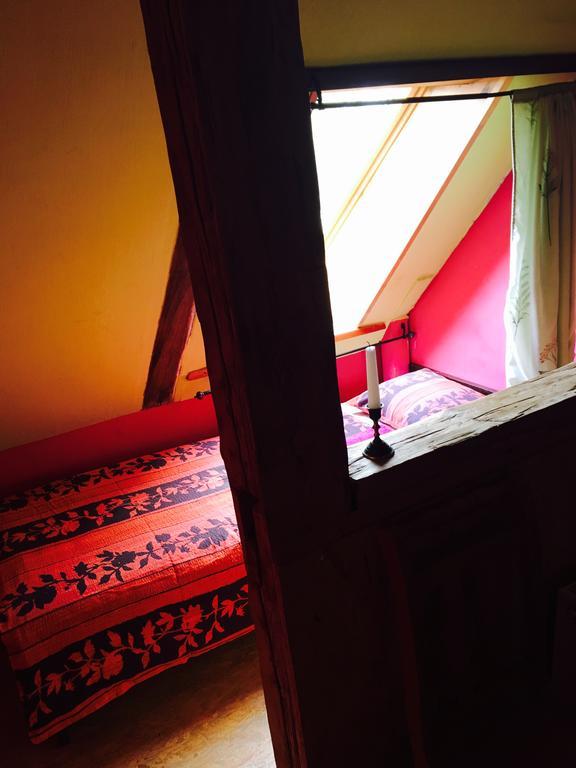 Balta Maja Hotel Pilsrundale Bagian luar foto
