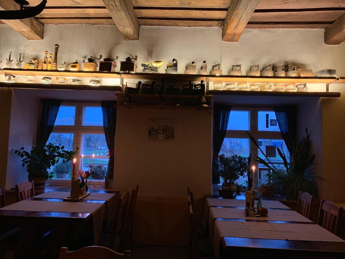 Balta Maja Hotel Pilsrundale Bagian luar foto